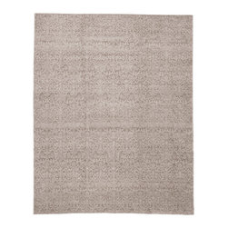 Impressions - Gunya Transitional Rug Collection - Area Rugs