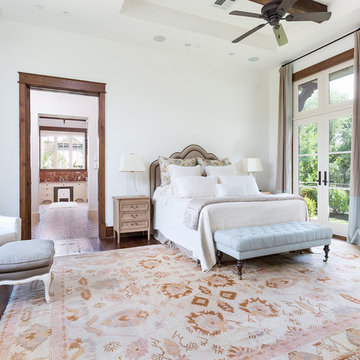 2403 Hatley Drive