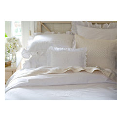 Designer Kids Bedding - Products