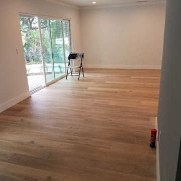 Before & After Photos