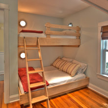 Interior ideas