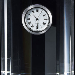 Clocks - Clocks