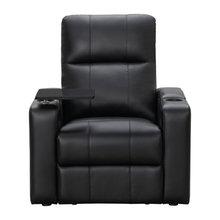 Wish List