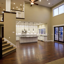Dream Home