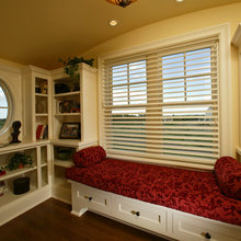 window detail