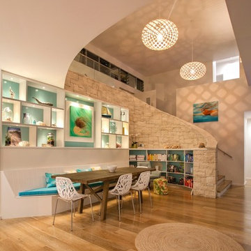 Castaways Beach House