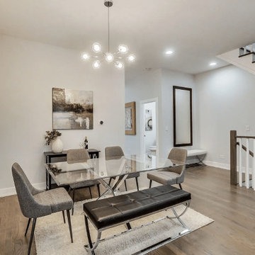 2960 W Nelson St Chicago