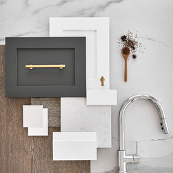Sample Boards - Products