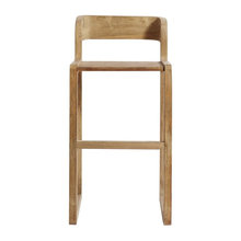 highchairs