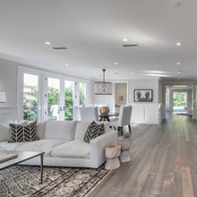 Open Concept