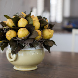 Avon-by-the-Sea - Home Decor