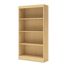 Wish List