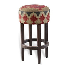 Barstools