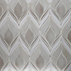 Tile Sample - Tile