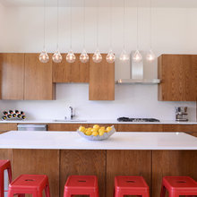 julia_terchin's ideas