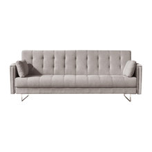 Wish List