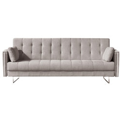 Contemporary Sleeper Sofas by Vig Furniture Inc.