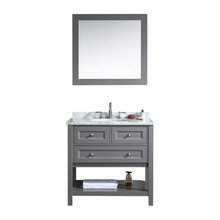 Bathroom Ideas