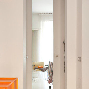 Casa PT