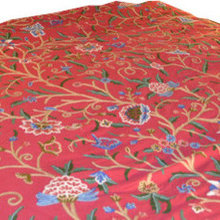 Duvet Covers