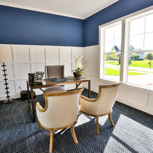 PODIATRY OFFICE