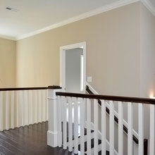 second story gallery
