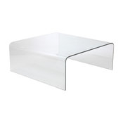 Ginny Coffee Table
