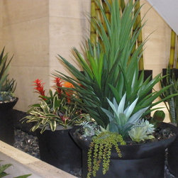 Galleria Houston Texas - Products