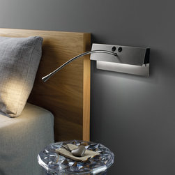 Julieta - Products