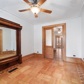 Parlor