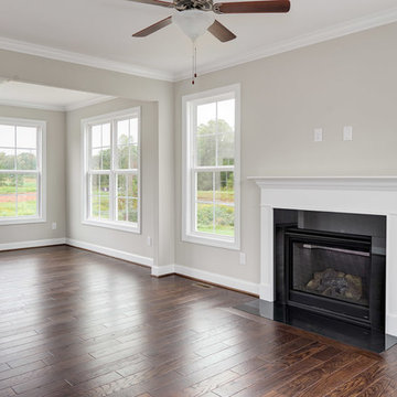 Winsome Forest Lot 162 - 174 Still Poplar Place