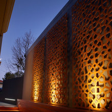 Outdoor Ideas
