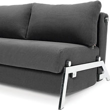 Sofabed