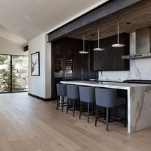 kitchen#