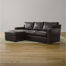 furniture needs - couch
