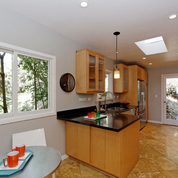 1945 San Antonio Ave. Berkeley