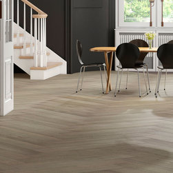 Walker Zanger - Tile - Products