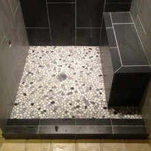 bathrooms june 7th