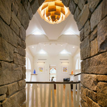 Furnishings/Decor