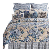 master bedding