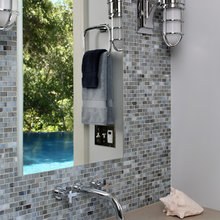 Backsplash