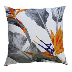 Cushions - Decorative Cushions