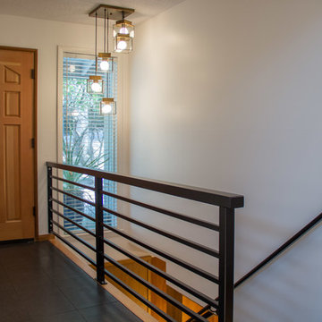 Hillsdale Kitchen Remodel