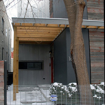 C3Prefab: v1.1