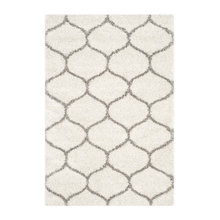 Bedroom Rugs