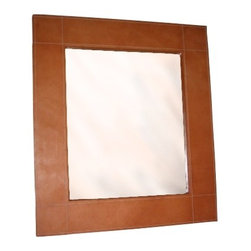 Escritorio - Picture Frames