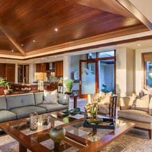 Mhel's Wailea House