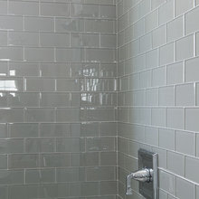 Bathrooms2019