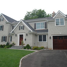 Garage Doors