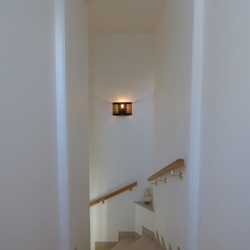 Home-staging : 170m2 de rénovation